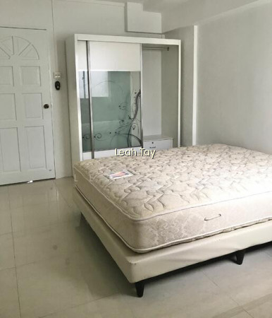 148 Bishan Street 11 image 1 of 10