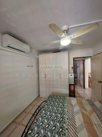 710 YISHUN AVENUE 5 photo 2