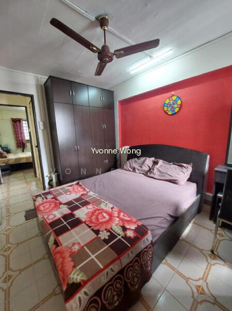 710 YISHUN AVENUE 5 photo 3