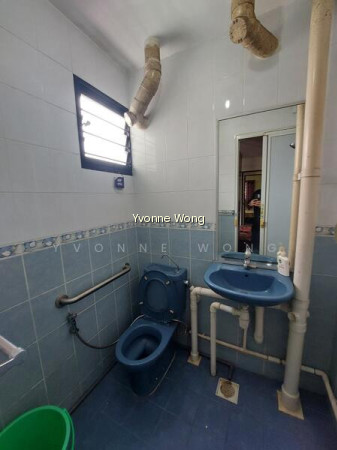 710 YISHUN AVENUE 5 photo 4