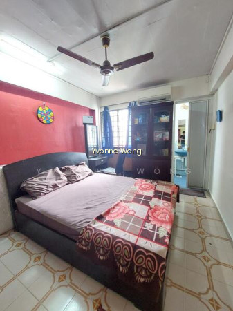 710 YISHUN AVENUE 5 photo 5