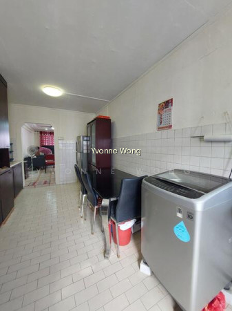 710 YISHUN AVENUE 5 photo 6