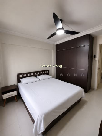 509 ANG MO KIO AVENUE 8 photo 3