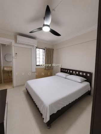 509 ANG MO KIO AVENUE 8 photo 4