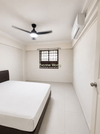 509 ANG MO KIO AVENUE 8 photo 5