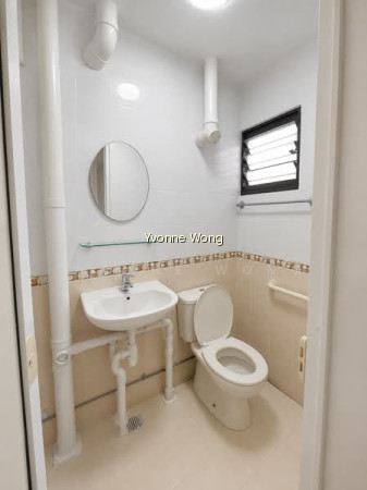 509 ANG MO KIO AVENUE 8 photo 6