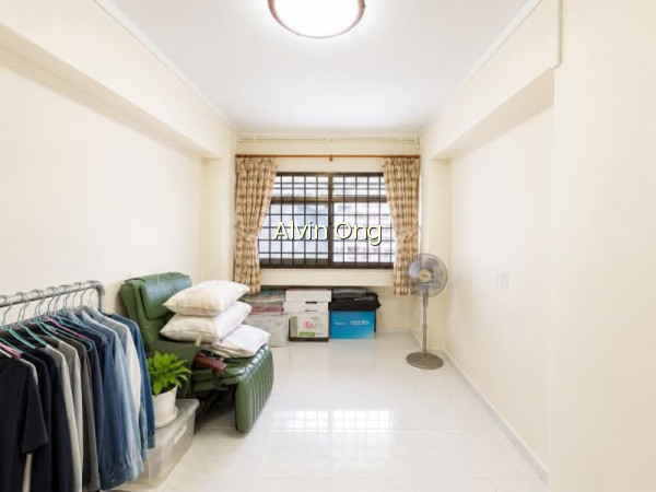 760 CHOA CHU KANG NORTH 5 photo 5