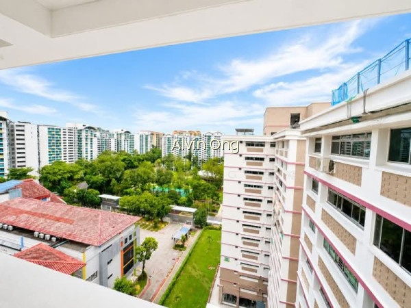 760 CHOA CHU KANG NORTH 5 photo 6