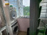 475D UPPER SERANGOON CRESCENT photo 4