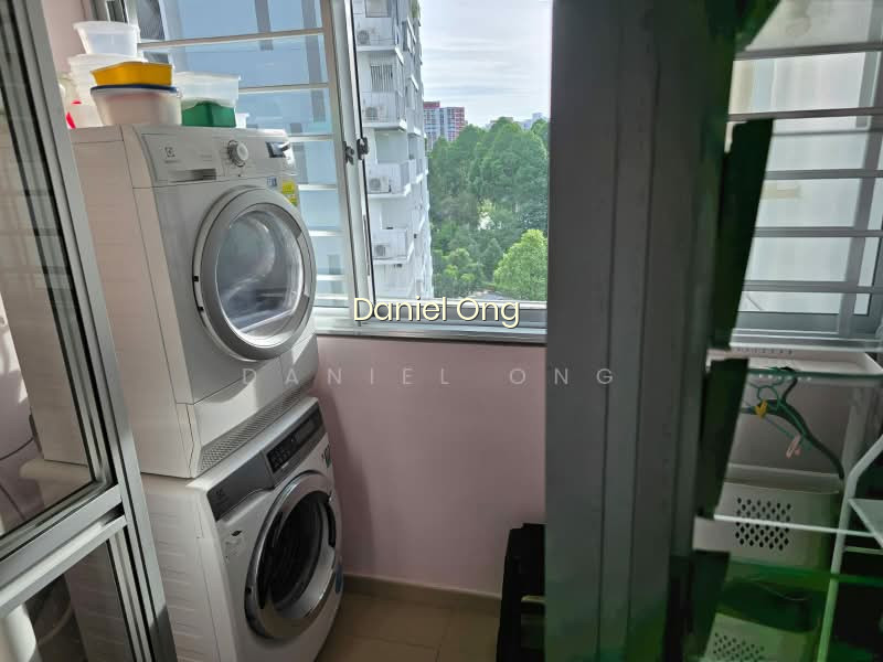 475D UPPER SERANGOON CRESCENT photo 5