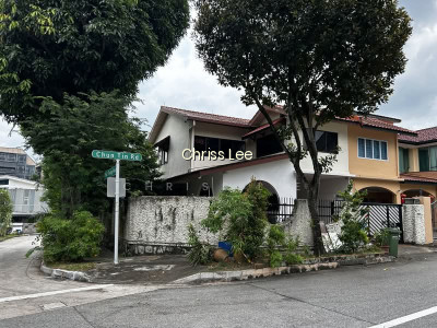 CHUN TIN ROAD photo 4