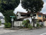 CHUN TIN ROAD photo 5