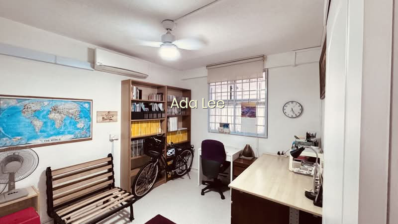 168 STIRLING ROAD photo 2
