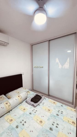 168 STIRLING ROAD photo 3