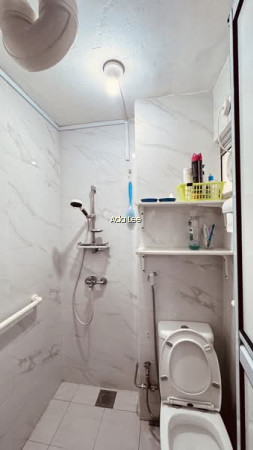 168 STIRLING ROAD photo 4