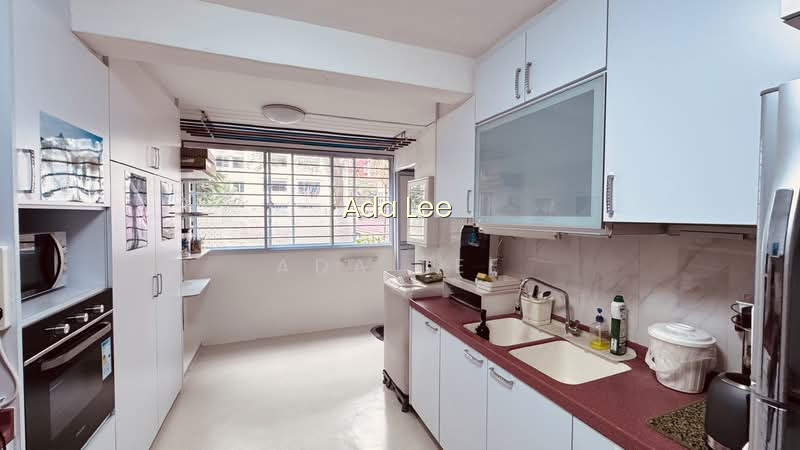 168 STIRLING ROAD photo 6
