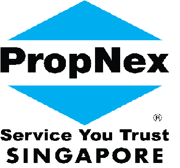 180 ANG MO KIO AVENUE 5 photo 2