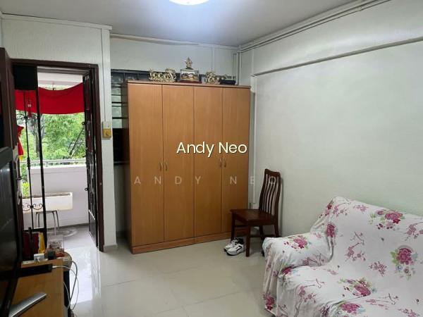 180 ANG MO KIO AVENUE 5 photo 6