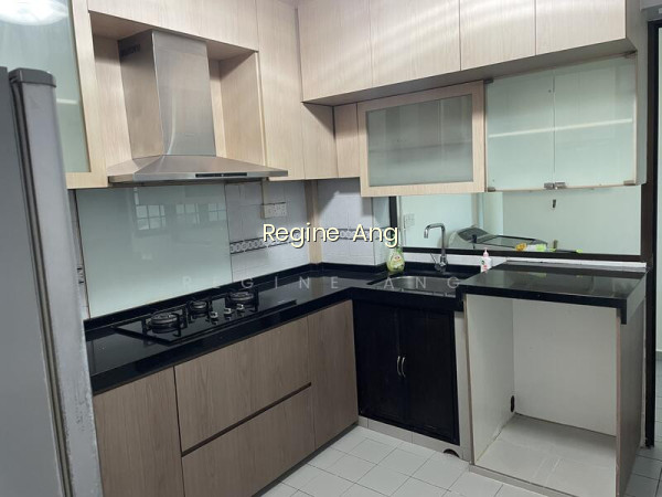 677 CHOA CHU KANG CRESCENT photo 3
