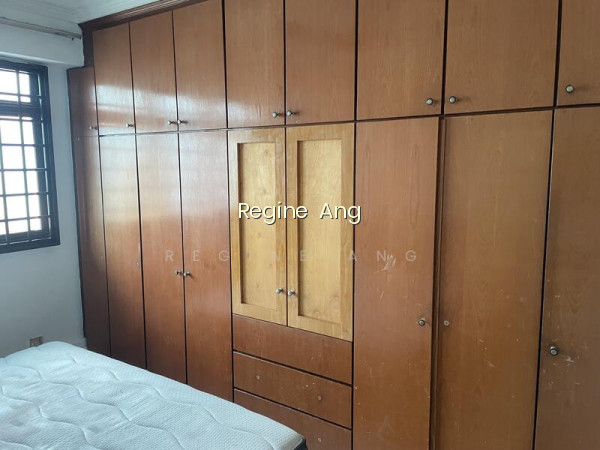 677 CHOA CHU KANG CRESCENT photo 4