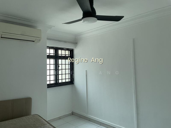 677 CHOA CHU KANG CRESCENT photo 5