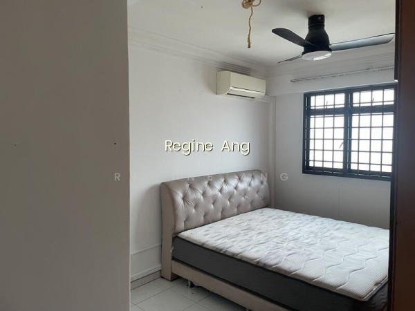 677 CHOA CHU KANG CRESCENT photo 6