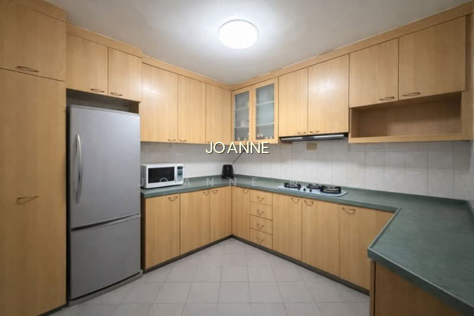 458 CHOA CHU KANG AVENUE 4 photo 5