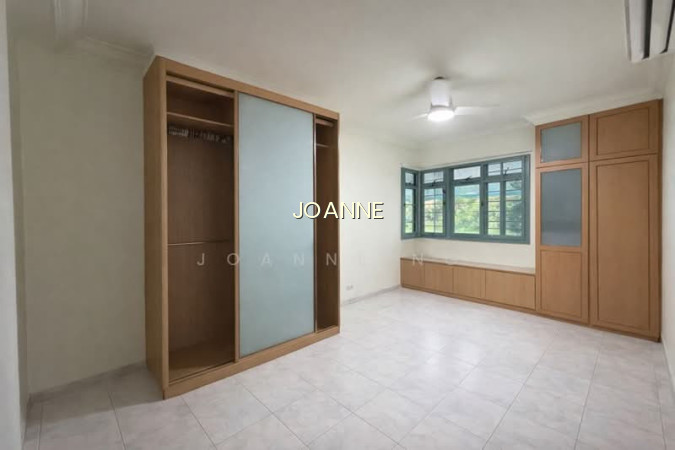 458 CHOA CHU KANG AVENUE 4 photo 6