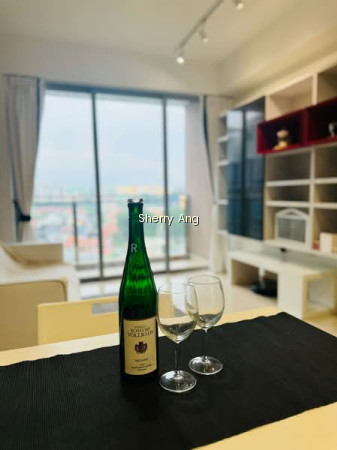 BARTLEY RESIDENCES photo 5