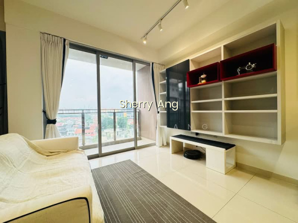 BARTLEY RESIDENCES photo 6