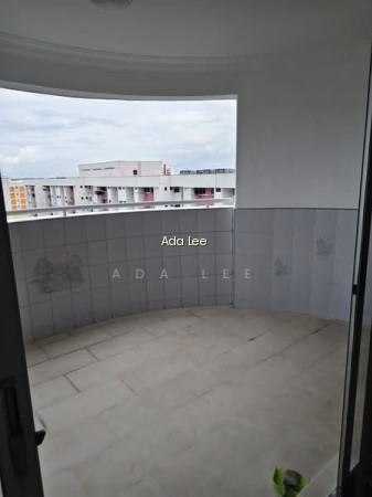 657 HOUGANG AVENUE 8 photo 4