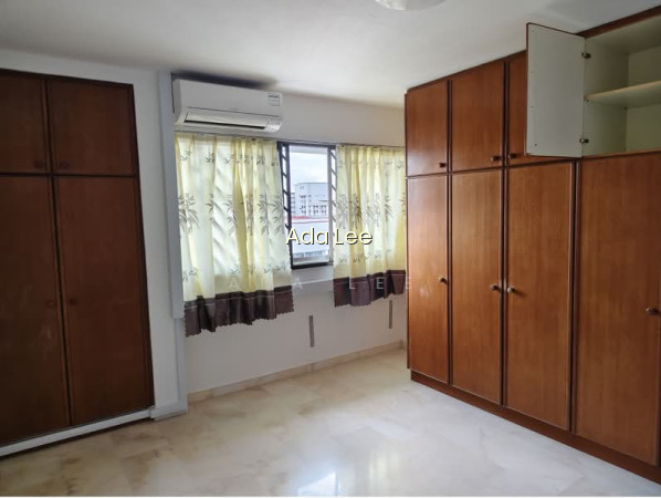 657 HOUGANG AVENUE 8 photo 5