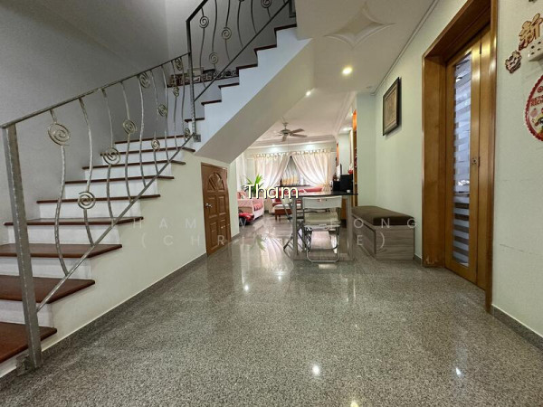 111 PASIR RIS STREET 11 photo 4