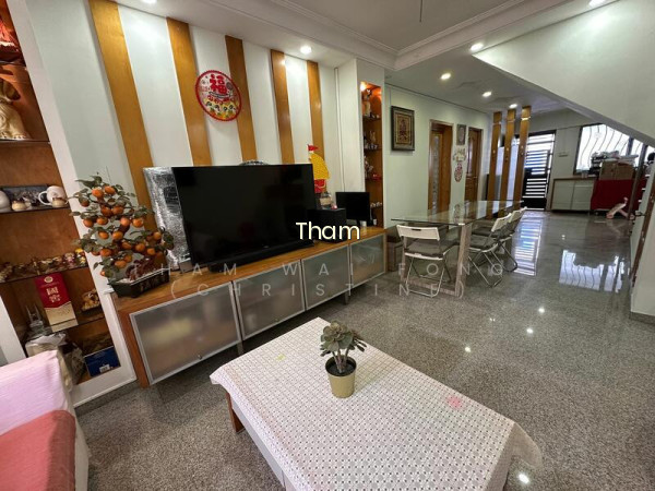 111 PASIR RIS STREET 11 photo 5