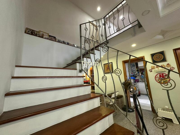 111 PASIR RIS STREET 11 photo 6