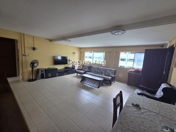 262 YISHUN STREET 22 photo 5
