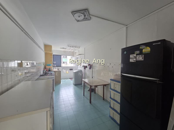 262 YISHUN STREET 22 photo 6