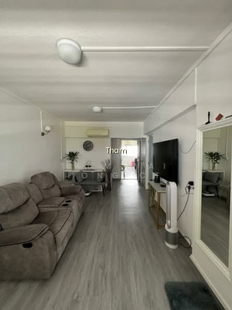 250 TAMPINES STREET 21 photo 6