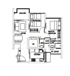 138B YUAN CHING ROAD photo 4