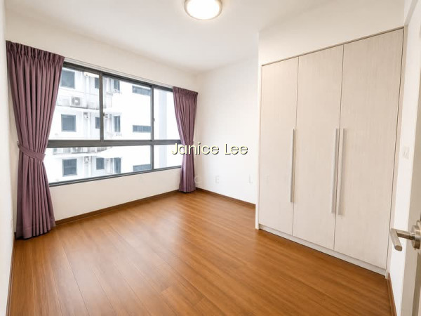138B YUAN CHING ROAD photo 5