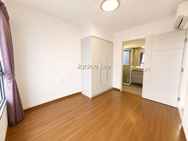 138B YUAN CHING ROAD photo 6
