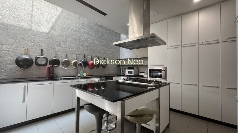 TREVOSE HARLYN NAROOMA BERRIMA CAMBORNE⭐️BOTANIC GARDEN⭐️1KM SCGS ☎️ 94.88.40.80 DICKSON photo 6