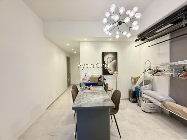 SIXTEEN35 RESIDENCES photo 5