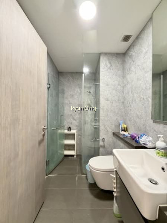 SIXTEEN35 RESIDENCES photo 6