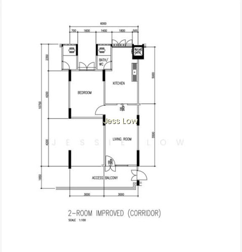 618 BEDOK RESERVOIR ROAD photo 2