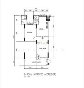 618 BEDOK RESERVOIR ROAD photo 4