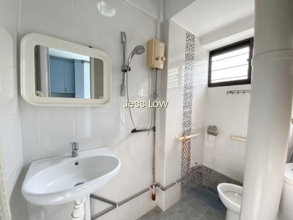 618 BEDOK RESERVOIR ROAD photo 5