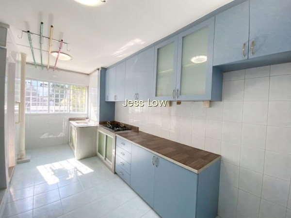 618 BEDOK RESERVOIR ROAD photo 6