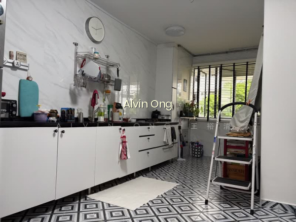 161 SIMEI ROAD photo 5