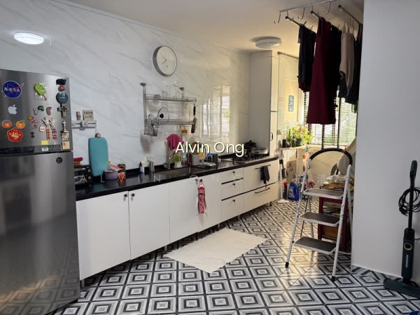 161 SIMEI ROAD photo 6